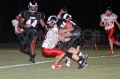 8-14 WAvsCCA 161